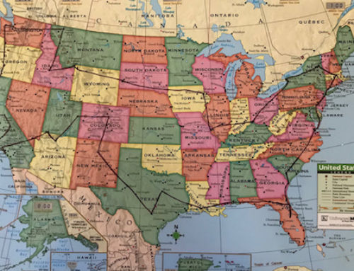 EPIC Mother/Daughter Trip (#theMADtravel)Blog Post #18