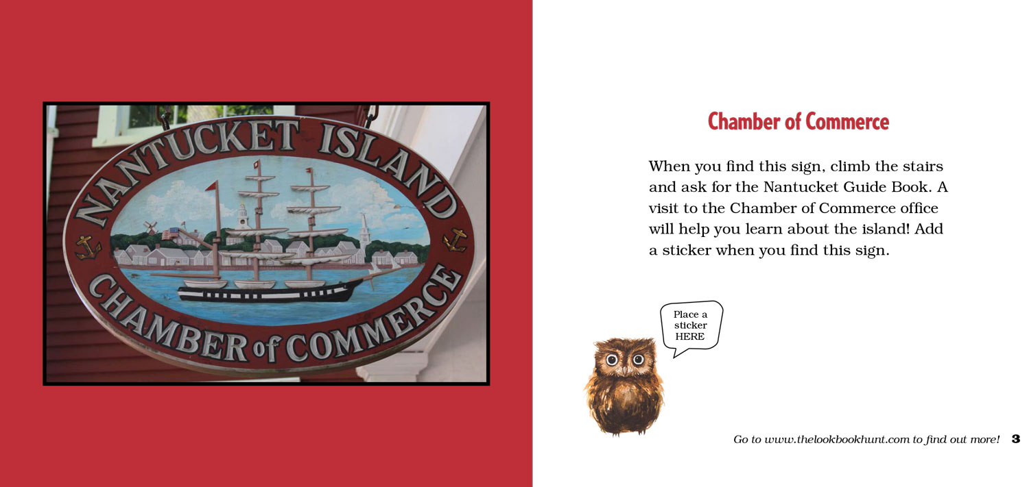 Nantucket-ChamberofCommerce
