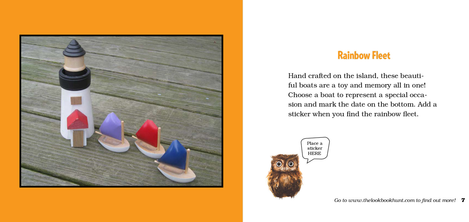 Nantucket-RainbowFleet