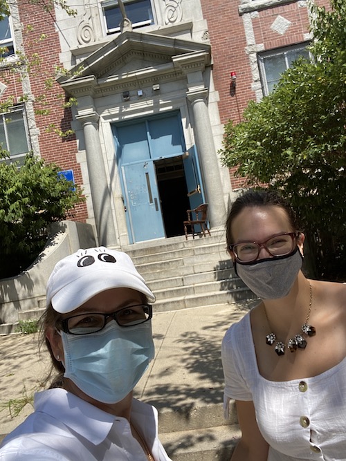 BOOKS ARE NECESSARY!!