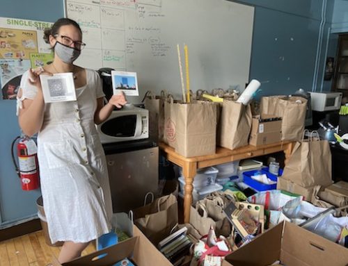 Homeschooling, Hybrid or Returning to the School Building? BOOKS Are Necessary!!