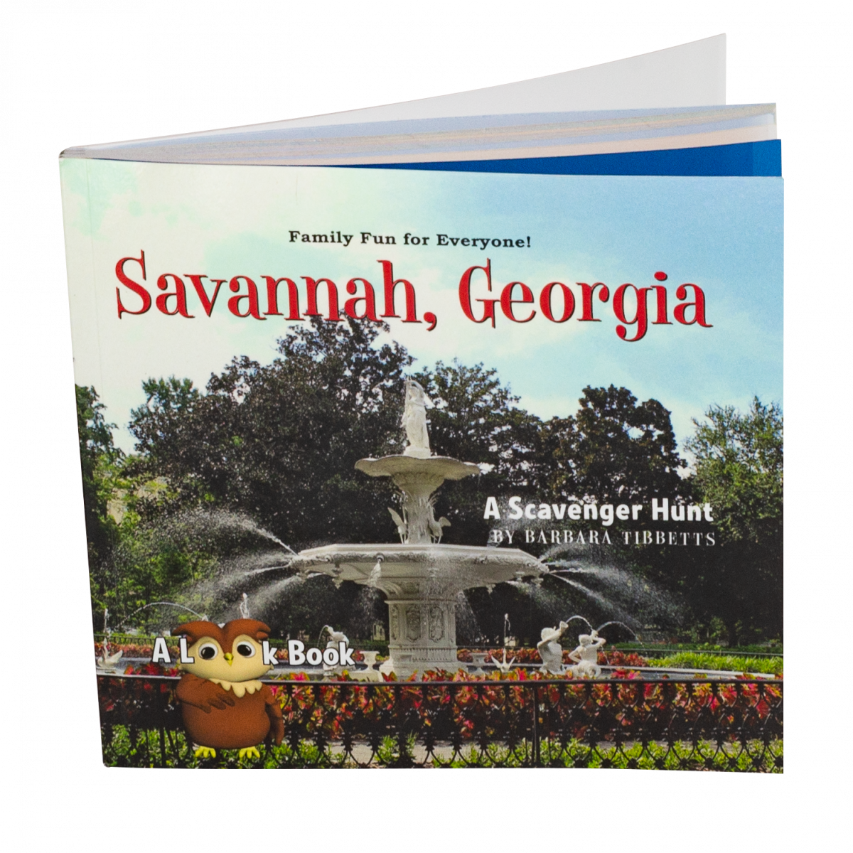 Savannah Calendar Of Events 2025 Letti Sylvia Savannah Calendar Of Events 2025 Letti Sylvia