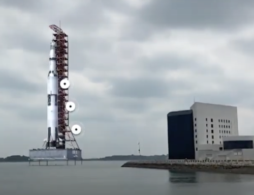 President’s Day 2021 Let’s Celebrate with Learning in a Fun Way!